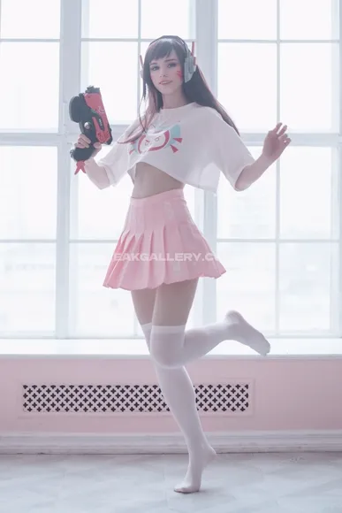 Shiroganesama Exclusive Leaked Nude Onlyfans #2168667