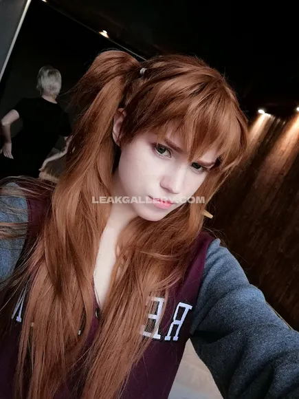 Shiroganesama Exclusive Leaked Nude Onlyfans #2160632