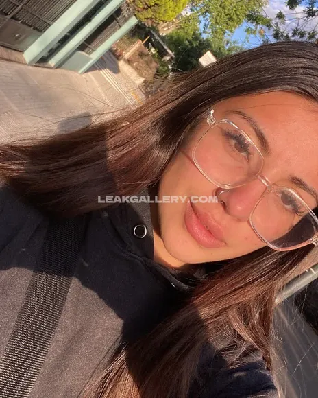 Gemmastr Exclusive Leaked Nude Onlyfans #1016377