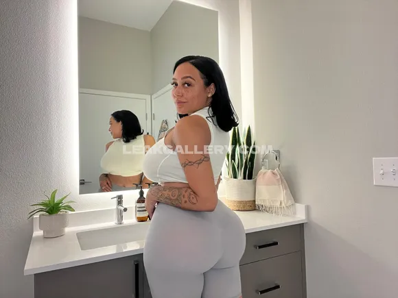 Empemb Exclusive Leaked Nude Onlyfans #1818825