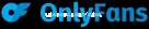 Rubyred_ Exclusive Leaked Nude Onlyfans #980117