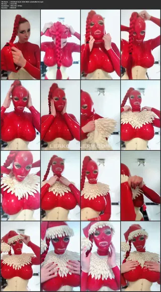 Mfetilicious Exclusive Leaked Nude Onlyfans #763665
