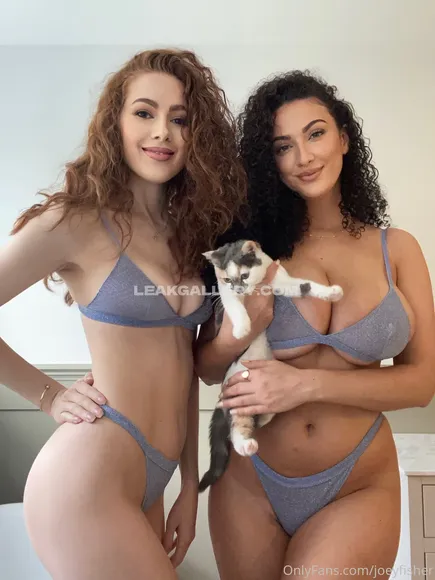 Joeyfisher Exclusive Leaked Nude Onlyfans #1432733