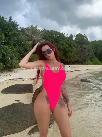 Valeryhimera Exclusive Leaked Nude Onlyfans #1264566