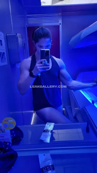 Vladislavagalagan Exclusive Leaked Nude Onlyfans #1188285