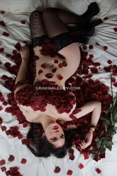 Sarahbustani Exclusive Leaked Nude Onlyfans #1868942