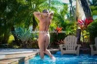 Paigevanzant Exclusive Leaked Nude Onlyfans #2375326