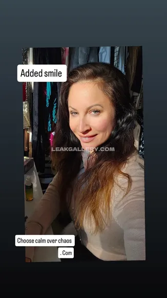 Rebeccava Exclusive Leaked Nude Onlyfans #1013545