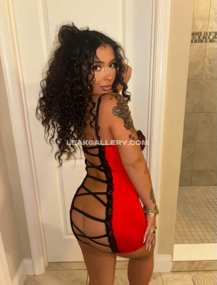 Daniellecohn Exclusive Leaked Nude Onlyfans #1145483