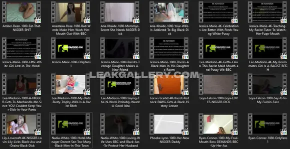 Dickdrainers Exclusive Leaked Nude Onlyfans #1197858