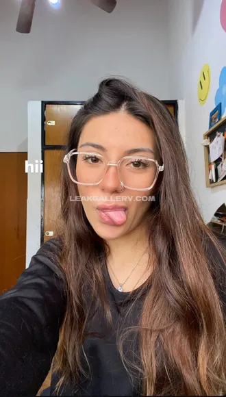 Gemmastr Exclusive Leaked Nude Onlyfans #1016219