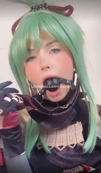 Lunara_fawn Exclusive Leaked Nude Onlyfans #1066188