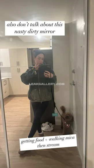 Sakurashymko Exclusive Leaked Nude Onlyfans #2173532