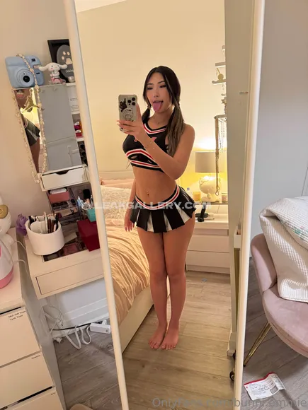 Bunni Exclusive Leaked Nude Onlyfans #1913971