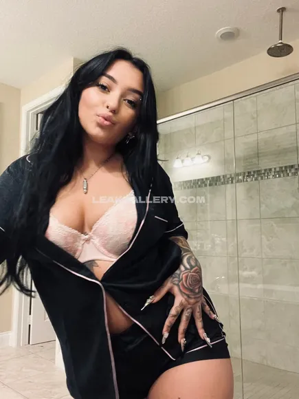 Daniellecohn Exclusive Leaked Nude Onlyfans #1215075