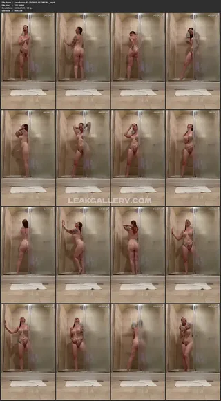 Zaradurose / zaradurosefree Exclusive Leaked Nude Onlyfans #1037962