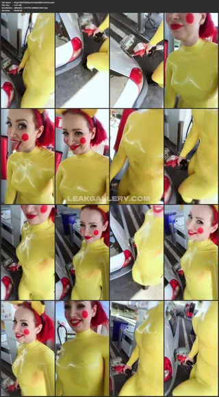 Mfetilicious Exclusive Leaked Nude Onlyfans #763047