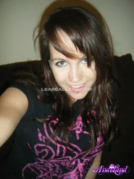 Andiland Exclusive Leaked Nude Onlyfans #1492973