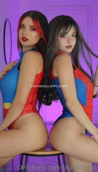 Juliaburch / juliaaburch Exclusive Leaked Nude Onlyfans #1437380