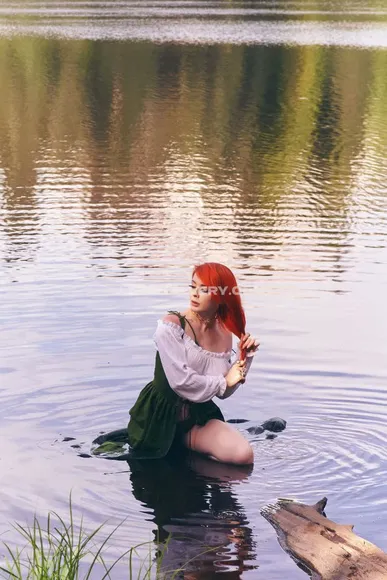 Jennalynnmeowri Exclusive Leaked Nude Onlyfans #1466341