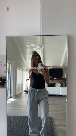 Brookemonk Exclusive Leaked Nude Onlyfans #2570353