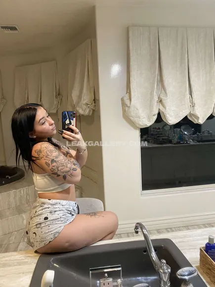 Daniellecohn Exclusive Leaked Nude Onlyfans #1220853