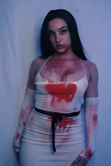 Missfloraberlin Exclusive Leaked Nude Onlyfans #2075231