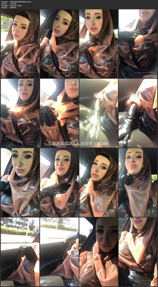 Mfetilicious Exclusive Leaked Nude Onlyfans #763520