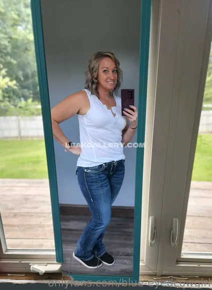 Blue Exclusive Leaked Nude Onlyfans #858637