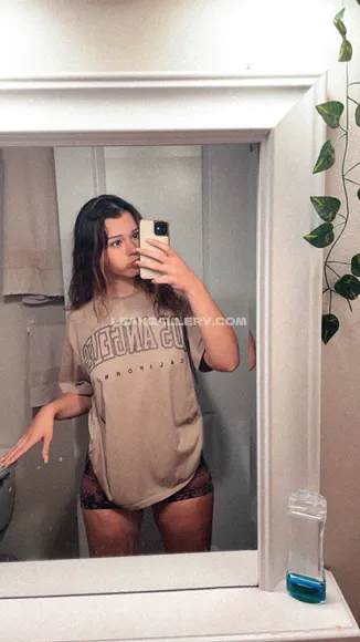 Nikkiwoods Exclusive Leaked Nude Onlyfans #2185693