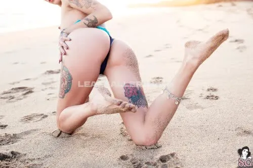 Kadito Exclusive Leaked Nude Onlyfans #796399