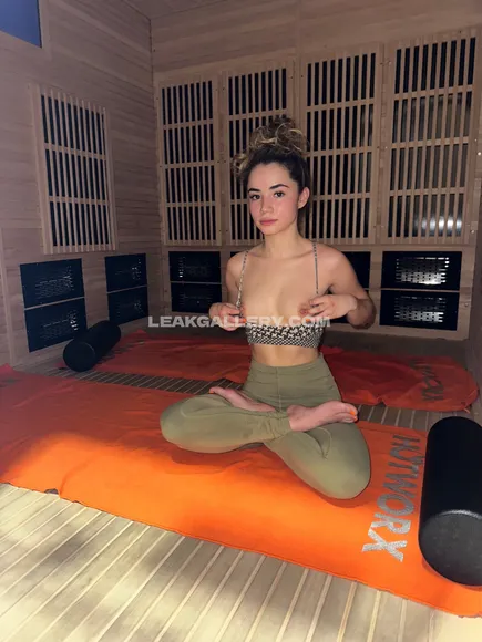 Jamelizzzz / jameliz / jamelizz / jamelizzz / jamielizzz / jamielizzzz Exclusive Leaked Nude Onlyfans #2275049