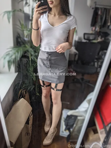 Subby Exclusive Leaked Nude Onlyfans #670689