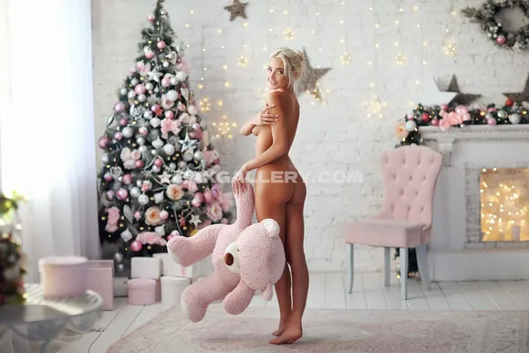 My_katti_colour Exclusive Leaked Nude Onlyfans #725229