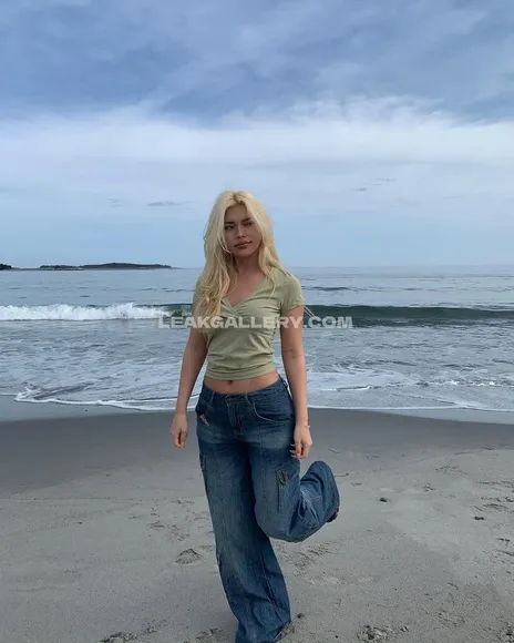 Diakimeko Exclusive Leaked Nude Onlyfans #2190610