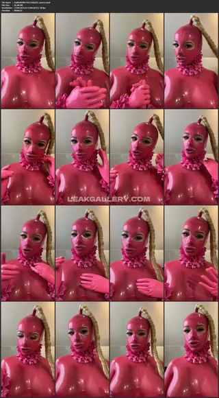 Mfetilicious Exclusive Leaked Nude Onlyfans #762834