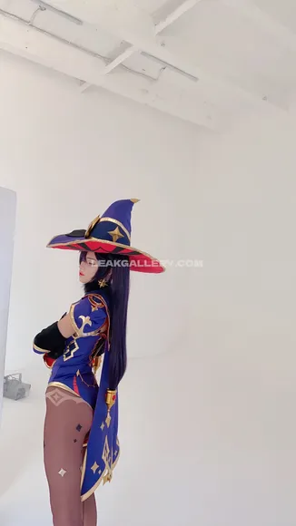 Shiroganesama Exclusive Leaked Nude Onlyfans #2176039