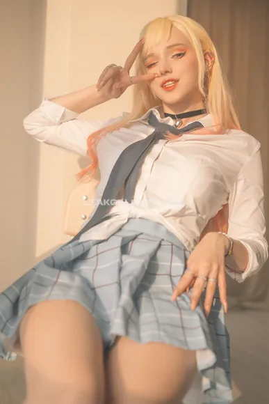 Shiroganesama Exclusive Leaked Nude Onlyfans #2201982