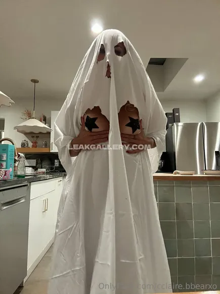 Claire Exclusive Leaked Nude Onlyfans #1621769