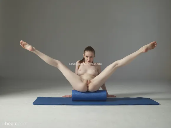 Theemilybloom Exclusive Leaked Nude Onlyfans #1999365
