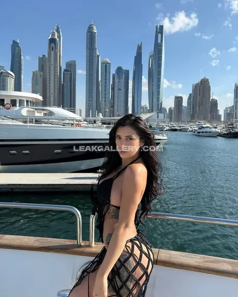 Saracalixto Exclusive Leaked Nude Onlyfans #656793