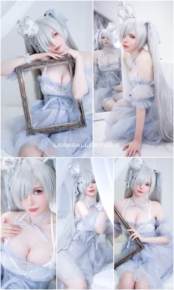 Peachmilky_ Exclusive Leaked Nude Onlyfans #986447