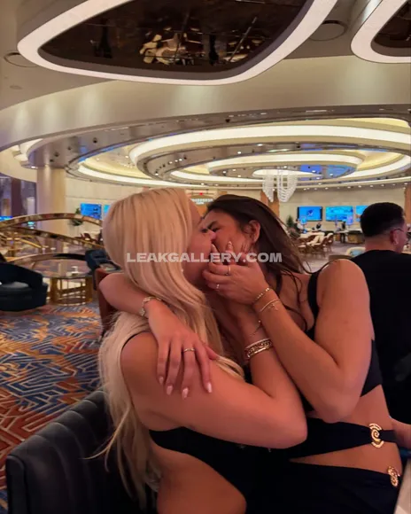 Mikalafuente / mikaelalafuente / mikalalafuente Exclusive Leaked Nude Onlyfans #2759324