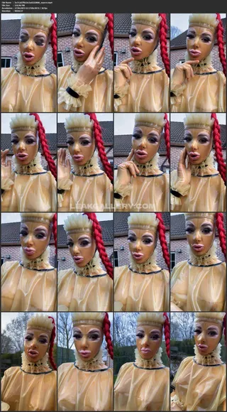 Mfetilicious Exclusive Leaked Nude Onlyfans #763742