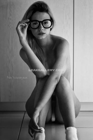 Angelsetfree Exclusive Leaked Nude Onlyfans #1809001