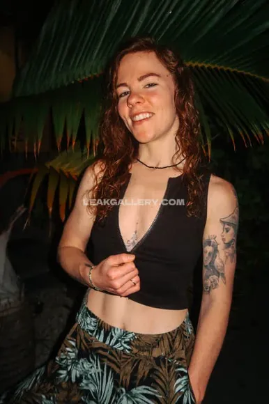 Haileeandkendra Exclusive Leaked Nude Onlyfans #2241710