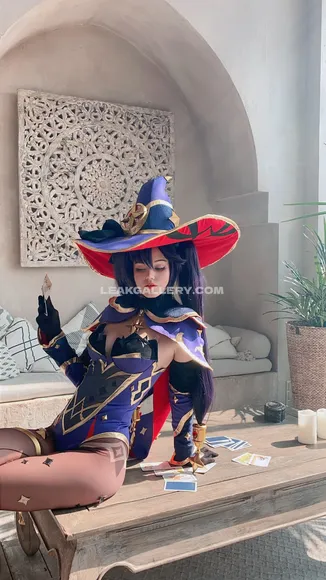 Shiroganesama Exclusive Leaked Nude Onlyfans #2181708
