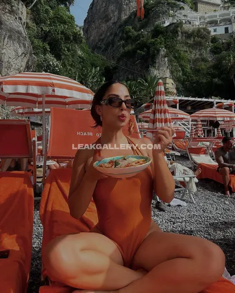 Cmm0990 Exclusive Leaked Nude Onlyfans #1009558