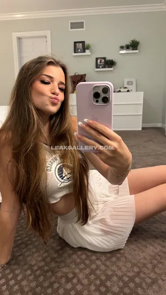 Brookemonk Exclusive Leaked Nude Onlyfans #2558497