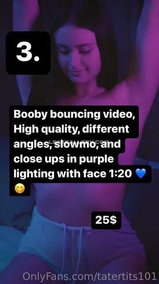 Autumngordon Exclusive Leaked Nude Onlyfans #2131864